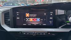 Vauxhall Mokka 1.2 Turbo Elite Premium 5dr Petrol Hatchback